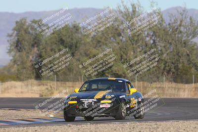 media/Feb-17-2024-Nasa AZ (Sat) [[ca3372609e]]/2-Time Trial (All Classes)/Session 1 (Turn 3)/